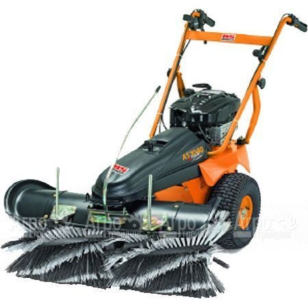 Подметальная машина ProBrush AS 1040 в Волжском