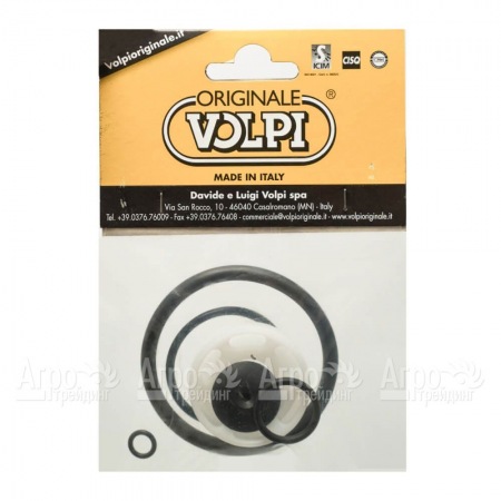 Ремкомплект 3350KBLIS для опрыскивателя Volpi Garden 8l в Волжском