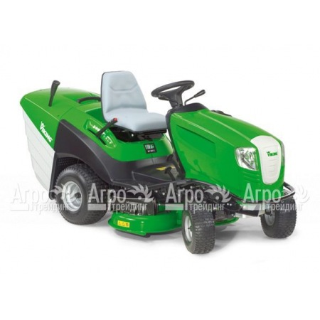 Садовый трактор Viking MT 5097 в Волжском