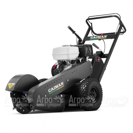 Измельчитель пней Caiman GRIDO 390H в Волжском