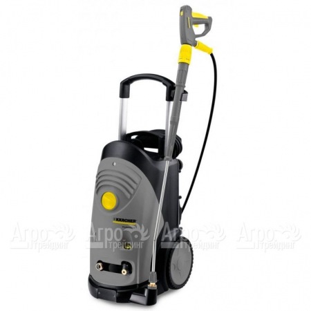 Мойка высокого давления без нагрева воды Karcher HD 7/18-4 M (EASY!Lock) в Волжском