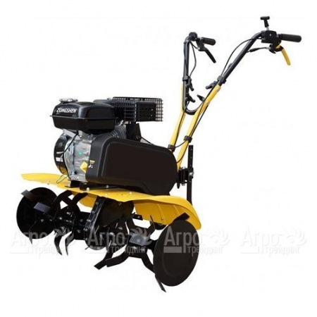 Культиватор Expert TIG 6580 в Волжском