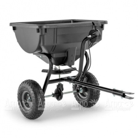 Разбрасыватель для небольших площадей для тракторов Husqvarna  в Волжском