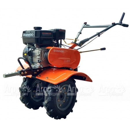 Мотоблок Daewoo DATM 80110 в Волжском