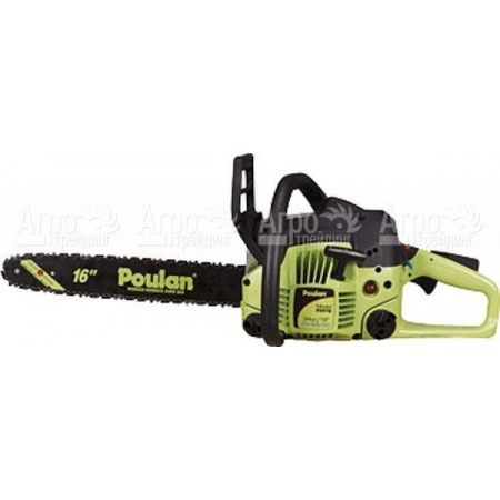 Бензопила Poulan PRO P3416-16" в Волжском