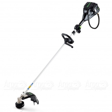 Аккумуляторный триммер GreenWorks GС82BCK5  в Волжском