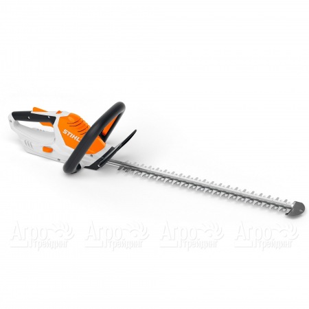 Аккумуляторные ножницы Stihl HSA 45 в Волжском