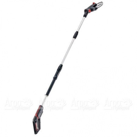Высоторез аккумуляторный AL-KO Bo Flex Pole Chain Saw CSA 1820 в Волжском
