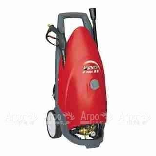 Минимойка Efco IP 2100S в Волжском