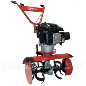 Культиватор SunGarden T 240 OHV 600 в Волжском