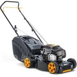 Газонокосилка бензиновая McCulloch M40-125 в Волжском