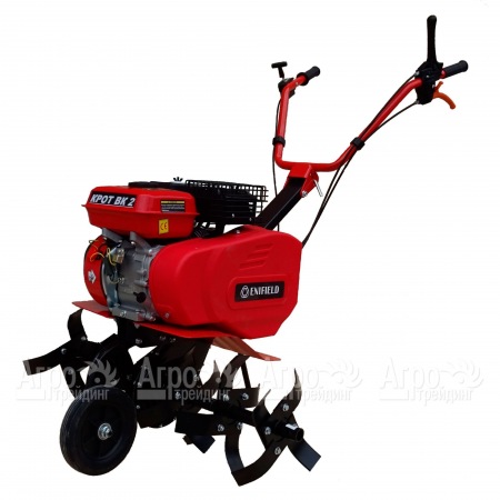 Культиватор Enifield Крот ВК КП2 7,0/850 в Волжском