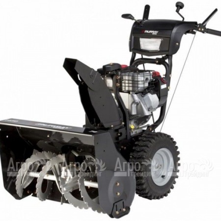 Снегоуборщик Murray MM741450E в Волжском