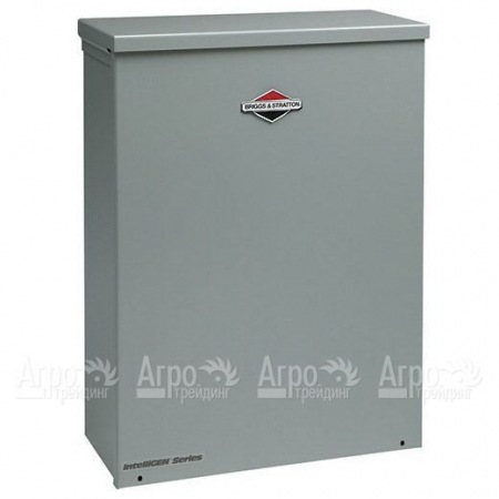 Блок автоматики Briggs&#38;Stratton 100A в Волжском