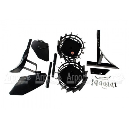 Комплект оснастки BauMaster GK-8970-999 в Волжском