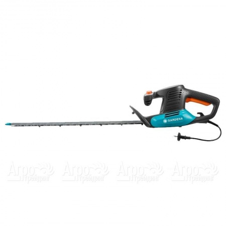 Электроножницы Gardena EasyCut 48 в Волжском
