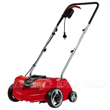 Скарификатор электрический Einhell GС-ES 1231/1 в Волжском