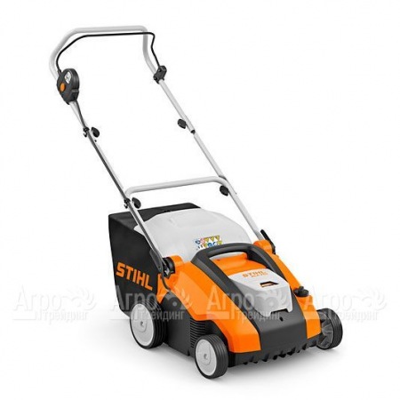 Аккумуляторный аэратор Stihl RLA 240 (без аккумулятора и зарядного устройства) в Волжском