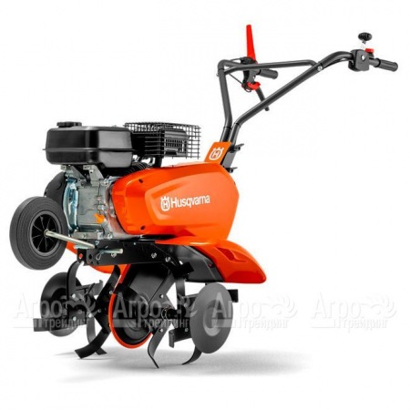 Культиватор Husqvarna TF 325 в Волжском