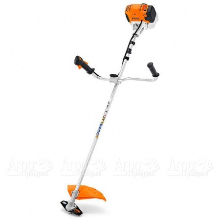 Бензокоса (бензиновый триммер) Stihl FS 131 в Волжском