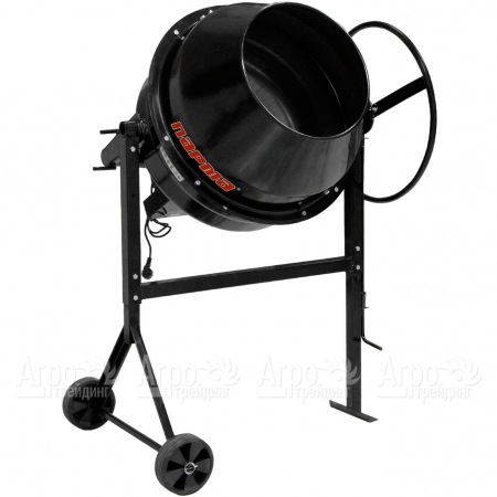 Бетоносмеситель Парма Б-130Н-Бумер (Бетономешалка Парма Б-130Н-Бумер)  в Волжском