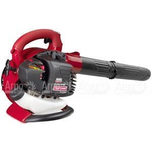 Садовый пылесос Craftsman 79474 в Волжском