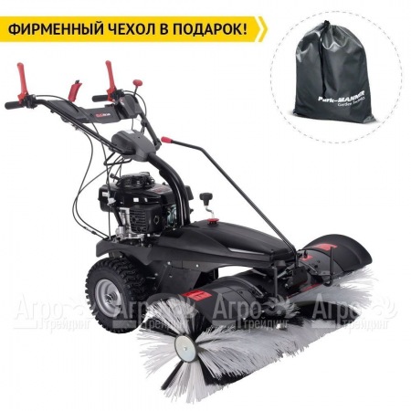 Подметальная машина EVOline SWG 1000 H в Волжском