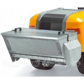 Крышка SL90 для райдеров Stiga Titan в Волжском