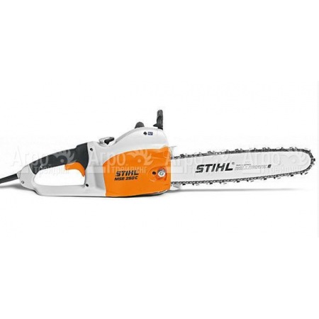 Электропила Stihl MSE 250 C-Q-18" в Волжском