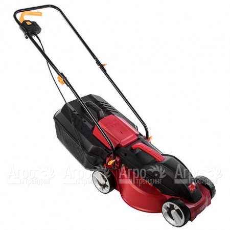 Газонокосилка электрическая Elitech ЕК 1000К в Волжском