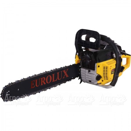 Бензопила Eurolux GS-6220 20" в Волжском