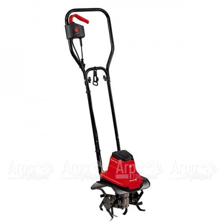 Культиватор электрический Einhell GC-RT 7530 в Волжском