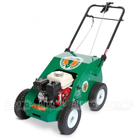 Аэратор бензиновый Billy Goat PL1800 в Волжском