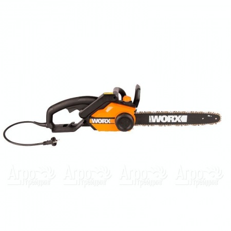 Электропила Worx WP311E-16" в Волжском