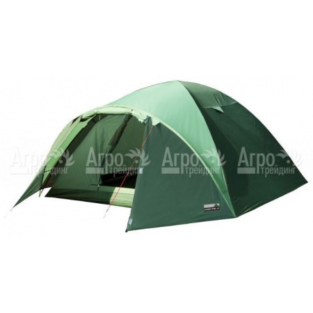 Палатка High Peak Nevada 2 в Волжском