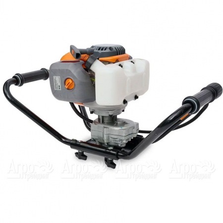 Мотобур (бензобур) Villartec D532 в Волжском