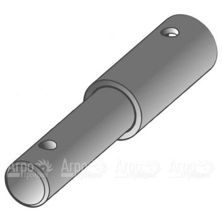 Комплект удлинителей для мотоблоков Целина НМБ-601, 603 в Волжском