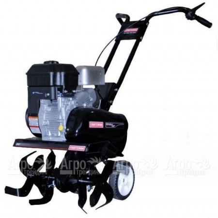 Культиватор Craftsman 29802S в Волжском