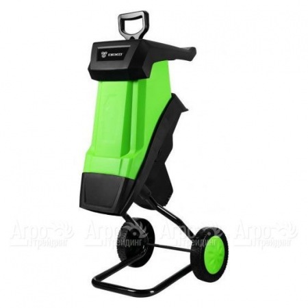 Измельчитель электрический DEKO DKSH2800 в Волжском