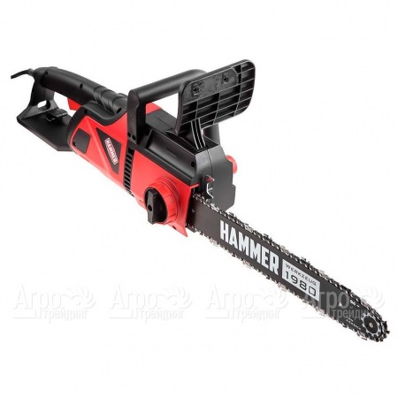 Электропила Hammer CPP2216E-16" в Волжском