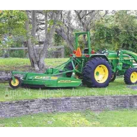 Сенокосилка для тракторов John Deere в Волжском