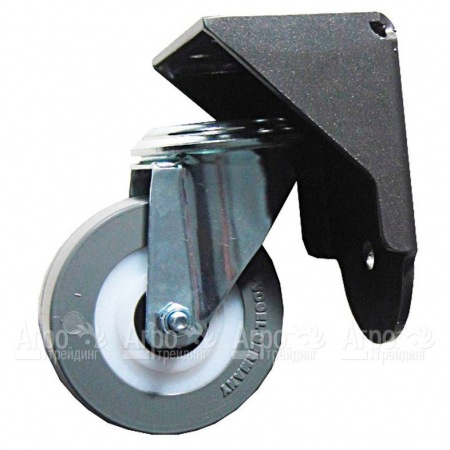 Комплект колес ATR 100 для набора снегоочистителя к минитракторам Viking в Волжском