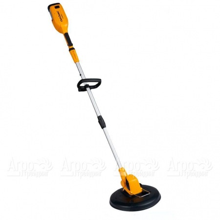 Аккумуляторный триммер Cub Cadet LH3 ET в Волжском