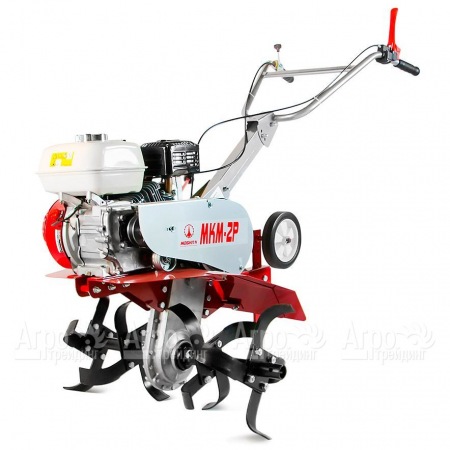 Культиватор Мобил К МКМ-2Р-168FB  в Волжском