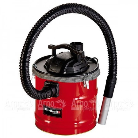 Строительный пылесос Einhell TC-AV 1618 D в Волжском