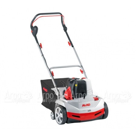 Аэратор бензиновый AL-KO Comfort 38 P Combi Care в Волжском
