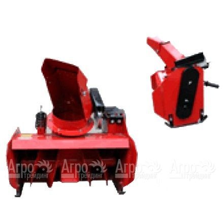 Приставка снегоуборочная для мотоблоков Тарпан в Волжском