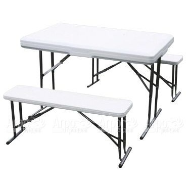 Набор мебели Green Glade В113 в Волжском