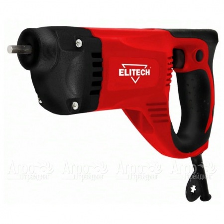 Вибратор Elitech ВРЭ 1335 в Волжском