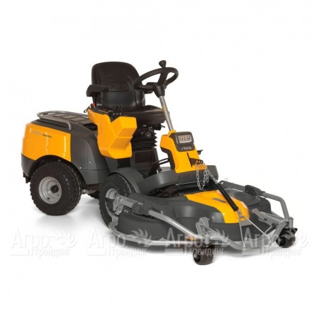 Райдер Stiga Park Pro 900 WX в Волжском